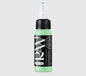 Raw World Peas 1oz