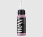 Raw Pink Pony 1oz