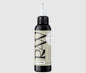 Raw Light Graywash 1oz