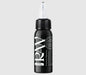 Raw Medium Shadow Wash 1oz