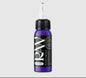 Raw Laker Purple 1oz