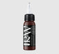Raw Underground Brown 1oz