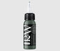 Raw Cool Gray #2 1oz