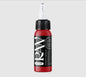 Raw Dirty Pink 1oz