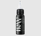 Raw Light Shadow Wash 1oz