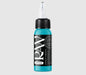 Raw Baby Blue 1oz