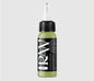 Raw Olive 1oz