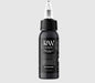 Raw Ominous Extra Dark 1oz