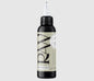 Raw Medium Graywash 1oz