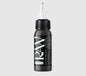 Raw Opaque Gray Dark 1oz