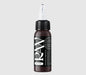 Raw Cocoa 1oz