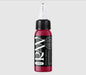 Raw Magenta 1oz