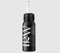 Raw Extra Dark Shadow Wash 1oz