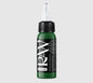 Raw Forest Green 1oz
