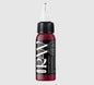 Raw Alizarin Red 1oz