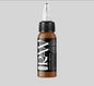 Raw Camel Brown 1oz