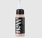 Raw Pale Rose 1oz