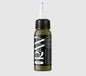 Raw Swamp 1oz