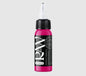 Raw Pink Cadillac 1oz