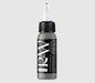 Raw Opaques Gray Light 1oz