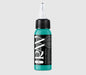 Raw Teal 1oz