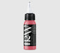 Raw Cherry Bomb 1oz