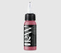 Raw Lady 1oz