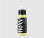 Raw Mellow 1oz