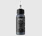Raw Ominous Dark 1oz