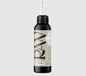 Raw Dark Graywash 1oz