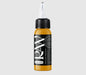 Raw Yellow Ochre 1oz