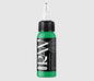 Raw Hulk Green 1oz
