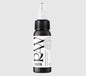 Raw Raven Black 1oz