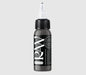 Raw Opaques Gray Medium 1oz