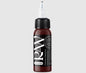 Raw Terra Di Sienna 1oz