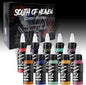 Kit South of Heaven 1oz