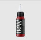 Raw Bloodberry 1oz
