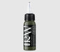 Raw Gator Green 1oz