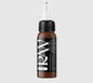 Raw Plum 1oz