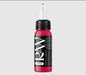 Raw Flamingo 1oz