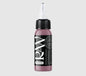 Raw Intolerance 1oz