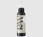 Raw Medium Whitewash 1oz