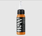 Raw Liquid Gold 1oz