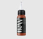 Raw Burnt Orange 1oz