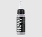 Raw Opaque Gray Extra Light 1oz