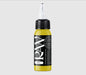 Raw Volt 1oz