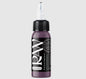 Raw Kings Mantle 1oz