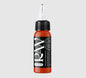 Raw Dark Orange 1oz