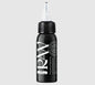 Raw Dark Shadow Wash 1oz