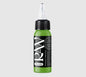 Raw Slime Green 1oz